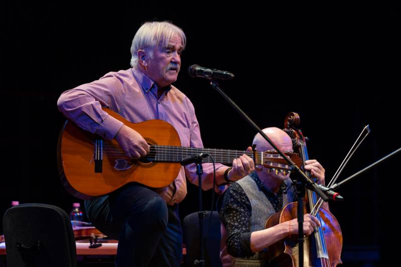 2025_11_30_kodaly hangverseny_48.jpg